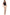 Women trousers Moe - CELIA MODA