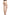 Women trousers Moe - CELIA MODA