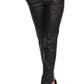  Women trousers model 35781 Moe 