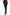 Women trousers Moe - CELIA MODA
