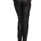  Women trousers model 35781 Moe 