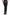 Women trousers Moe - CELIA MODA