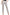 Women trousers Moe - CELIA MODA