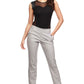  Women trousers model 35782 Moe 