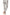 Women trousers Moe - CELIA MODA