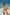 Swimming panties Marko - CELIA MODA