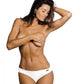  Swimming panties model 82198 Marko 