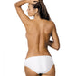  Swimming panties model 82198 Marko 