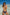 Swimming panties Marko - CELIA MODA