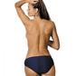  Swimming panties model 82196 Marko 