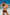 Swimming panties Marko - CELIA MODA