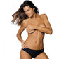  Swimming panties model 82195 Marko 