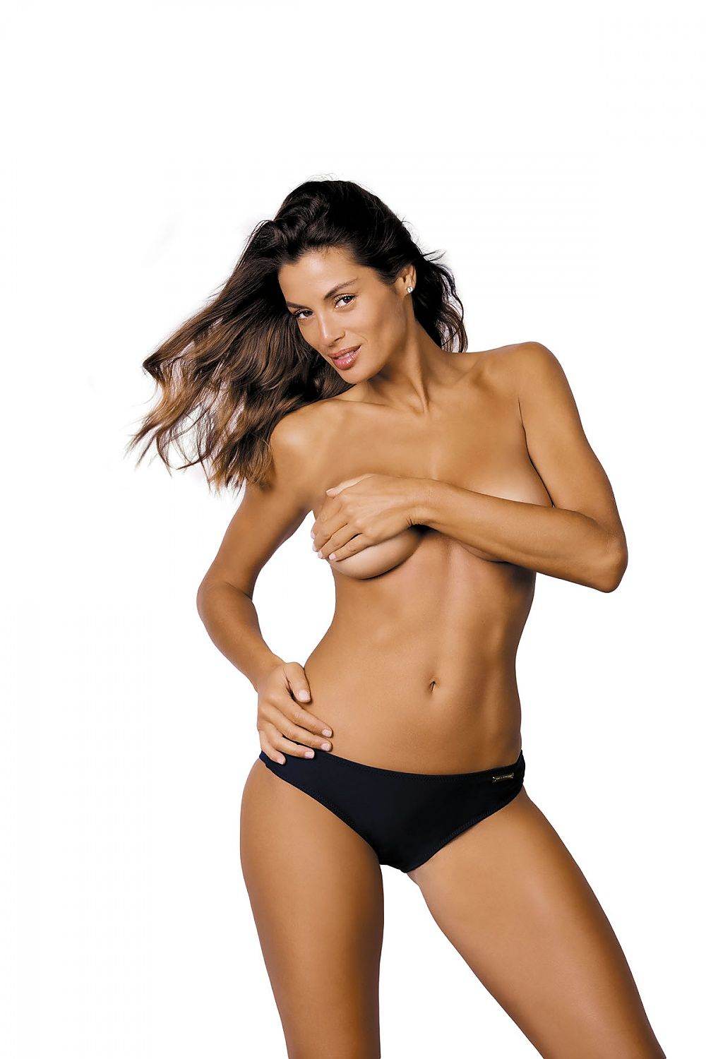 Swimming panties Marko - CELIA MODA