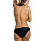  Swimming panties model 82195 Marko 