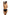 Swimming panties Marko - CELIA MODA