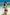 Swimming panties Marko - CELIA MODA