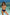 Swimming panties Marko - CELIA MODA