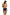 Swimming panties Marko - CELIA MODA