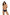 Swimming panties Marko - CELIA MODA