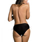  Swimming panties model 82191 Marko 