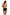 Swimming panties Marko - CELIA MODA
