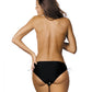  Swimming panties model 82191 Marko 