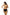 Swimming panties Marko - CELIA MODA