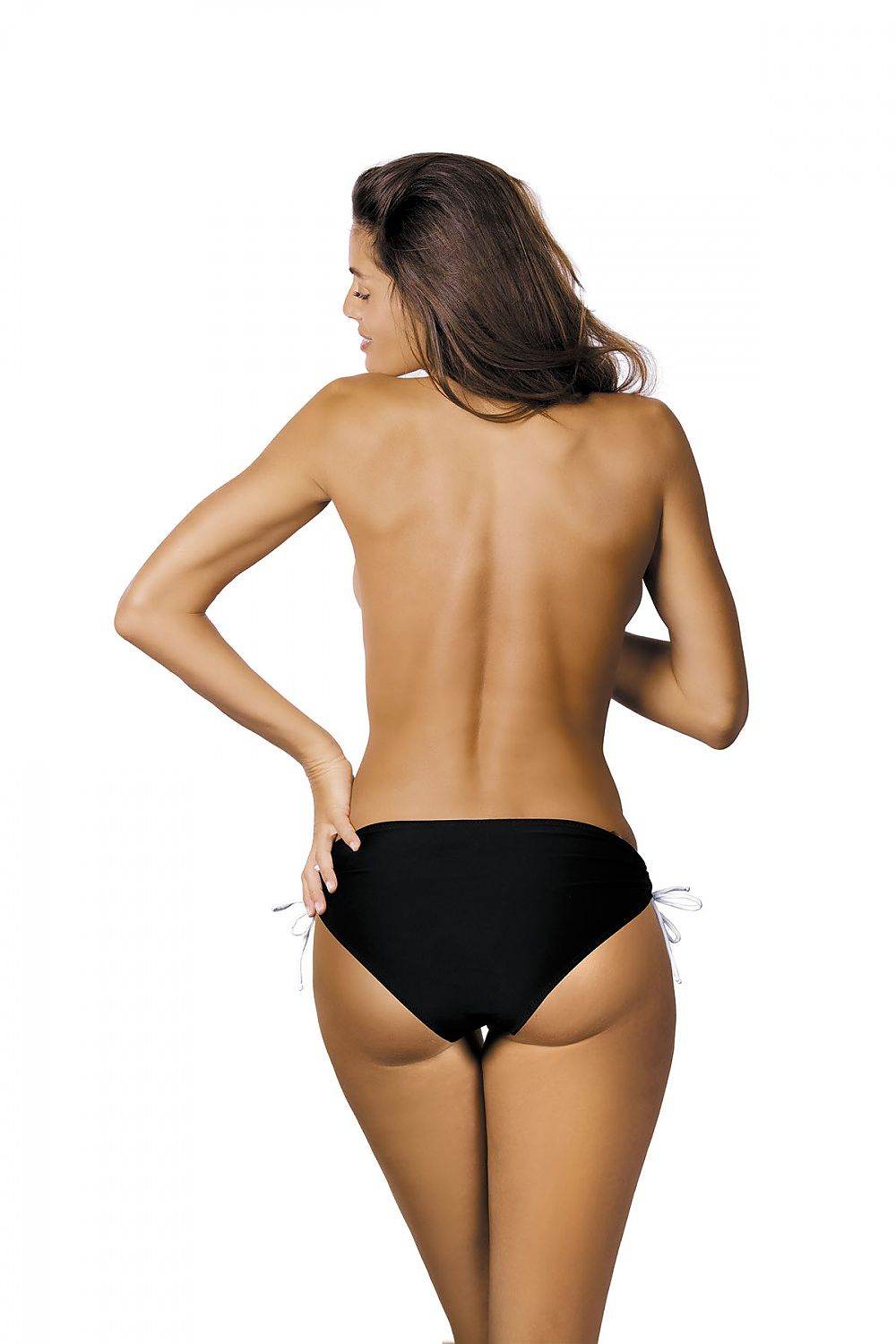 Swimming panties Marko - CELIA MODA