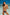 Swimming panties Marko - CELIA MODA