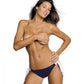 Swimming panties model 82189 Marko 