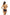 Swimming panties Marko - CELIA MODA