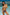 Swimming panties Marko - CELIA MODA