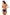 Swimming panties Marko - CELIA MODA