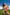 Swimming panties Marko - CELIA MODA