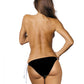  Swimming panties model 82187 Marko 