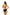 Swimming panties Marko - CELIA MODA