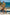 Swimsuit two piece Marko - CELIA MODA