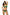 Swimsuit two piece Marko - CELIA MODA