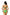 Swimsuit two piece Marko - CELIA MODA