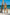 Swimsuit two piece Marko - CELIA MODA