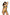 Swimsuit two piece Marko - CELIA MODA