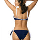  Swimsuit two piece model 82186 Marko 
