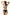 Swimsuit two piece Marko - CELIA MODA