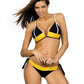  Swimsuit two piece model 84067 Marko 