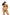 Swimsuit two piece Marko - CELIA MODA