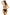 Swimsuit two piece Marko - CELIA MODA