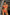 Swimsuit two piece Marko - CELIA MODA