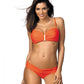  Swimsuit two piece model 79963 Marko 