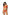 Swimsuit two piece Marko - CELIA MODA