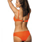  Swimsuit two piece model 79963 Marko 